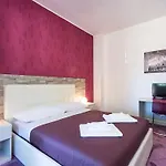 Park Pines Roma